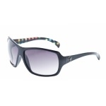 Lunettes de soleil Roxy - Swann RX5180