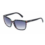 Lunettes de soleil Roxy - Laetitia RX5181
