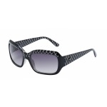 Lunettes de soleil Roxy - Fame RX5182