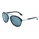 Lunettes de soleil Roxy - Starship RX5187