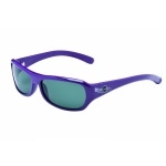 Lunettes de soleil Roxy - Laguna RX5188