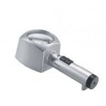 Loupe éclairante Okolux SilverLine