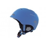 Casque de ski Julbo - Pow Bleu