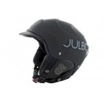 Casque de ski Julbo - Rocker