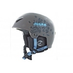 Casque de ski Julbo - Groove Gris