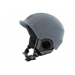 Casque de ski Julbo - Cover Jeans