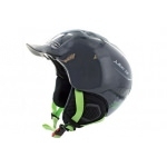 Casque de ski Julbo - Captain Gris