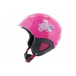 Casque de ski Julbo - First Rose