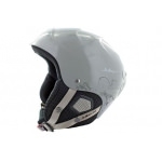 Casque de ski Julbo - Kicker Gris