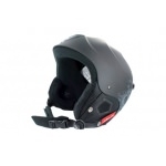 Casque de ski Julbo - Kicker  Noir