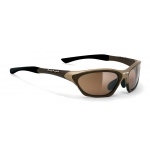 Lunettes de soleil Rudy Project - Horus