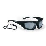 Lunettes de soleil Rudy Project - Guardyan