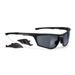 Lunettes de soleil Rudy Project - Zyon