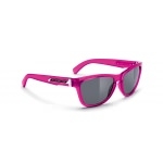 Lunettes de soleil Rudy Project - Jazz