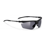 Lunettes de soleil Rudy Project - Magster