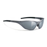 Lunettes de soleil Rudy Project - Ekynox sx