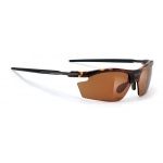 Lunettes de soleil Rudy Project - Rydon