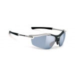 Lunettes de soleil Rudy Project - Ketyum