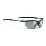 Lunettes de soleil Rudy Project - Rydon II