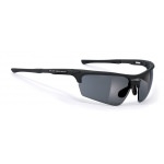 Lunettes de soleil Rudy Project - Noyz
