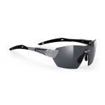 Lunettes de soleil Rudy Project - KarbonEye