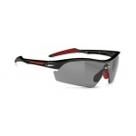 Lunettes de soleil Rudy Project - Revenge