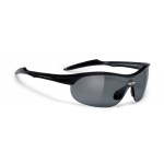 Lunettes de soleil Rudy Project - Ability
