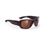Lunettes de soleil Rudy Project - Sunflower