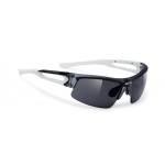 Lunettes de soleil Rudy Project - Exowind
