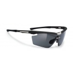 Lunettes de soleil Rudy Project - Genetik