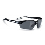 Lunettes de soleil Rudy Project - Swifty