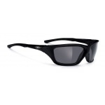 Lunettes de soleil Rudy Project - Gozen