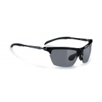 Lunettes de soleil Rudy Project - Kylix
