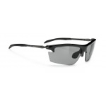 Lunettes de soleil Rudy Project - Kylix xy