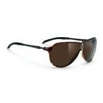 Lunettes de soleil Rudy Project - Prestige