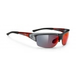 Lunettes de soleil Rudy Project - Ryzer