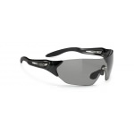 Lunettes de soleil Rudy Project - Hypermask