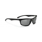 Lunettes de soleil Rudy Project - Rob.20
