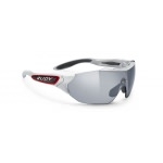 Lunettes de soleil Rudy Project - Hypermask Performance