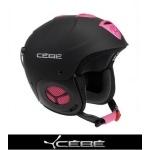 Casques de ski Cébé - Spyner Flex SR