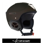 Casques de ski Cébé - Spyner Flex Freeride