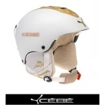 Casques de ski Cébé - Stream Deelux
