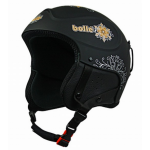 Casque de ski Bollé Stomp - Taille 54cm