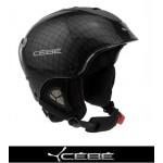 Casques de ski Cébé - Stream