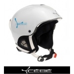 Casques de ski Cébé - Stream
