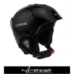 Casques de ski Cébé - Stream