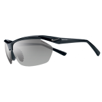 Lunettes de soleil Nike Tailwind EV0491 - 001 Gris