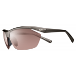 Lunettes de soleil Nike Tailwind EV0492 - 066 Max Speed