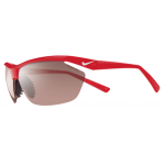 Lunettes de soleil Nike Tailwind EV0492 - 602 Max Speed