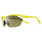 Lunettes de soleil Nike Tailwind EV0491 - 703 Max Outdoor